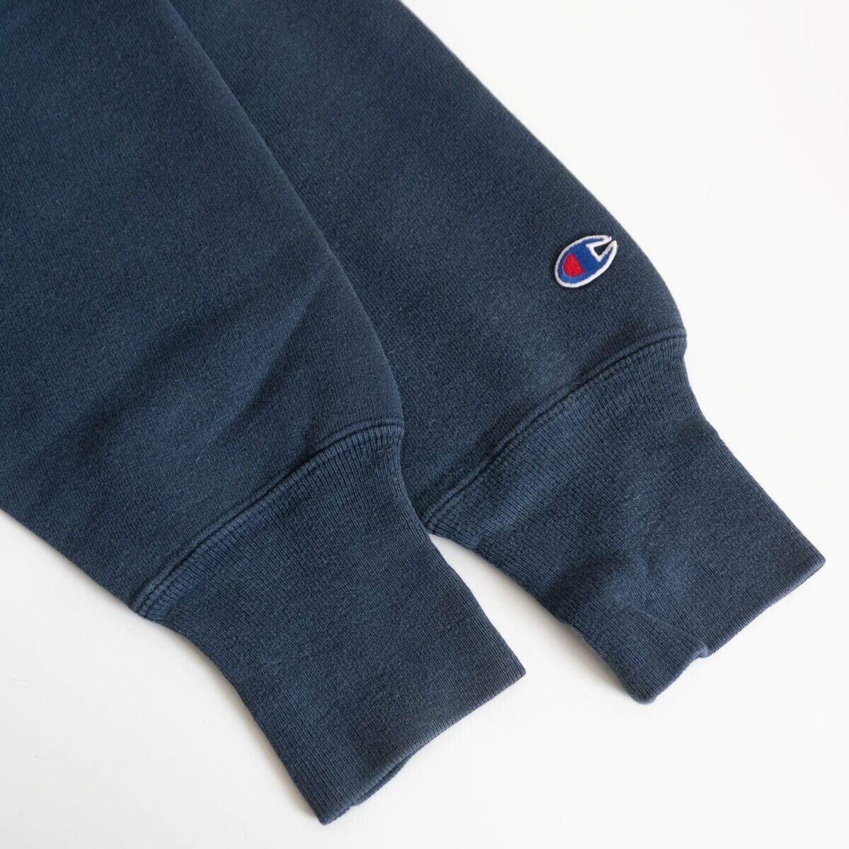希少/90s】CHAMPION【YALE REVERSE WEAVE リバースウィーブ スウェット
