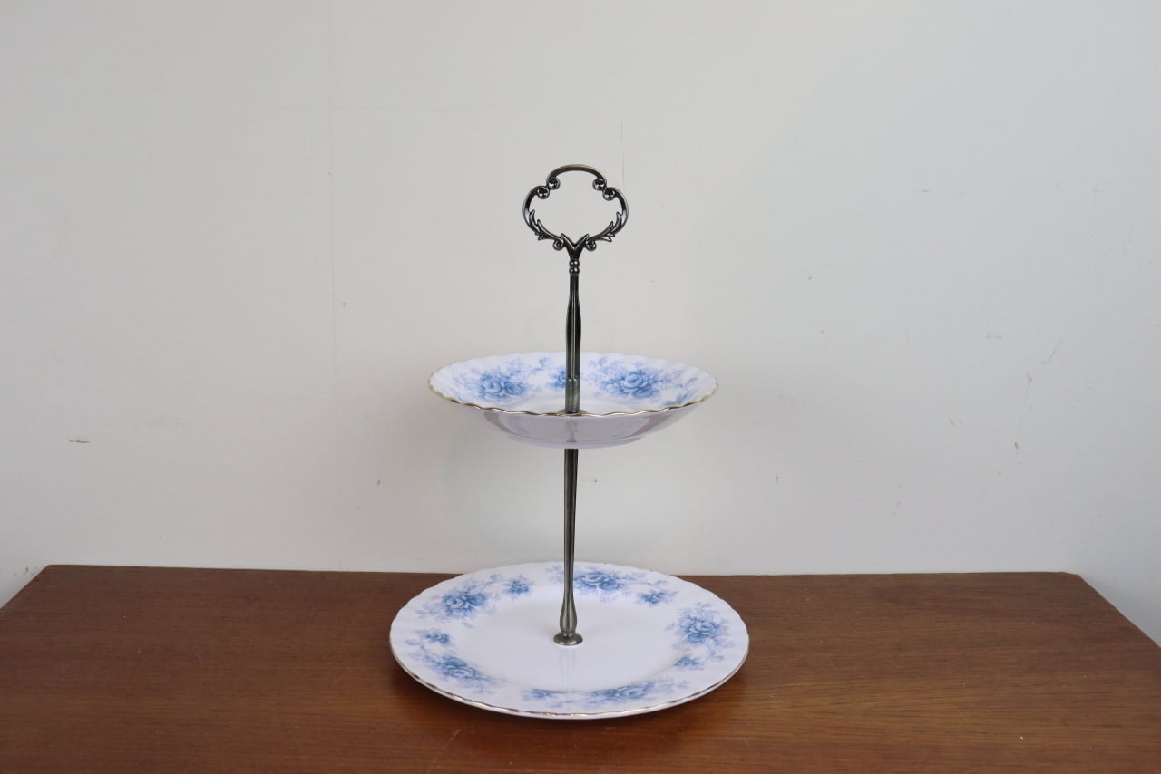 ロイヤルアルバート（ROYAL ALBERT） | epoca