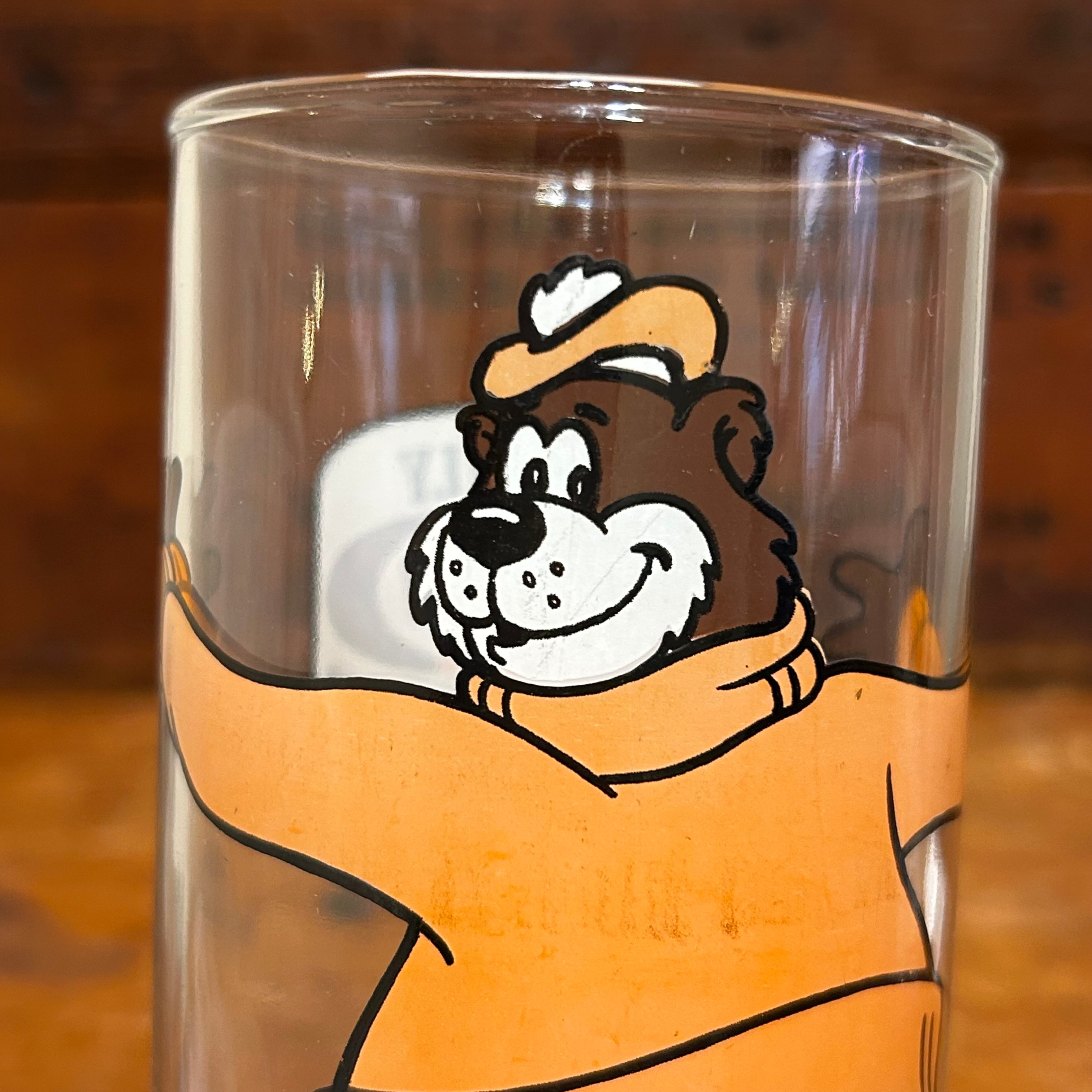 A&W ルーティ エンダー グラス ルートビア The Great Root Bear G-17