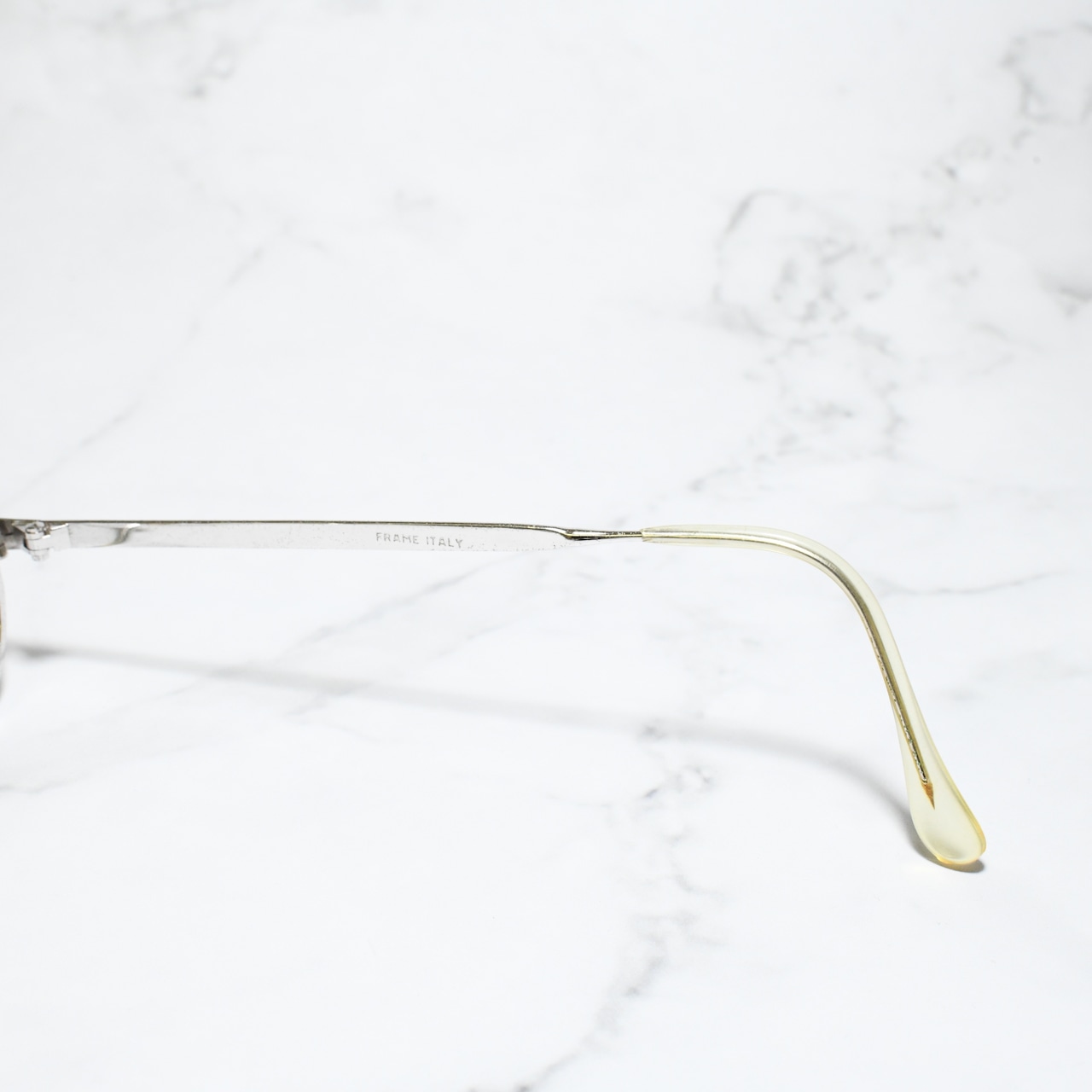 PRELUDE 52-20 COL.SILVER :Dead Stock