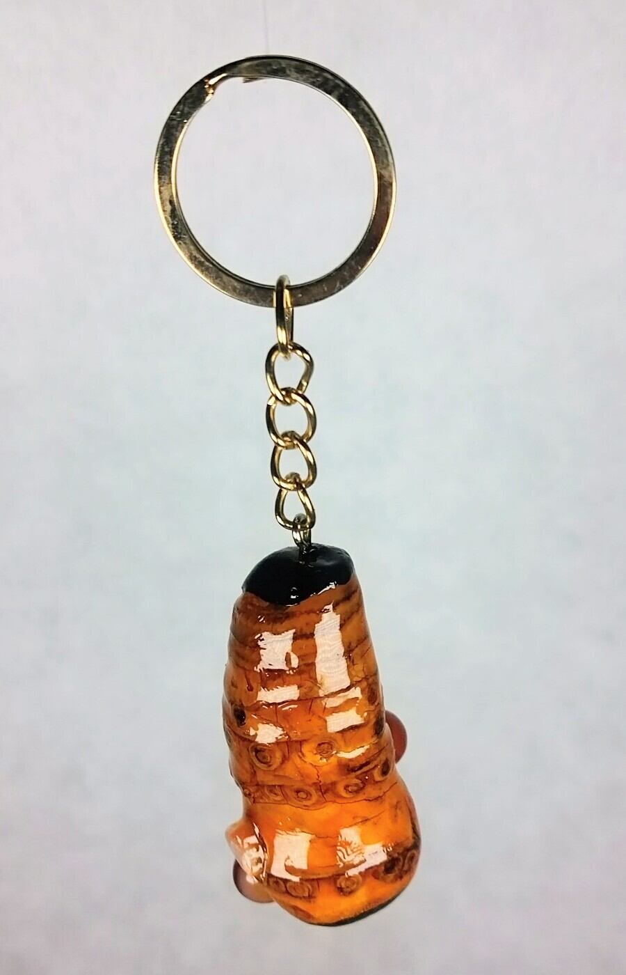 9226c21582a9d2c49792d366378bd9