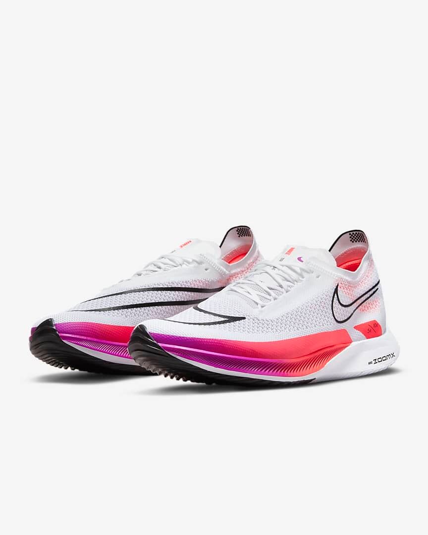 Nike ZoomX Streakfly ナイキ | jordan_sneakers