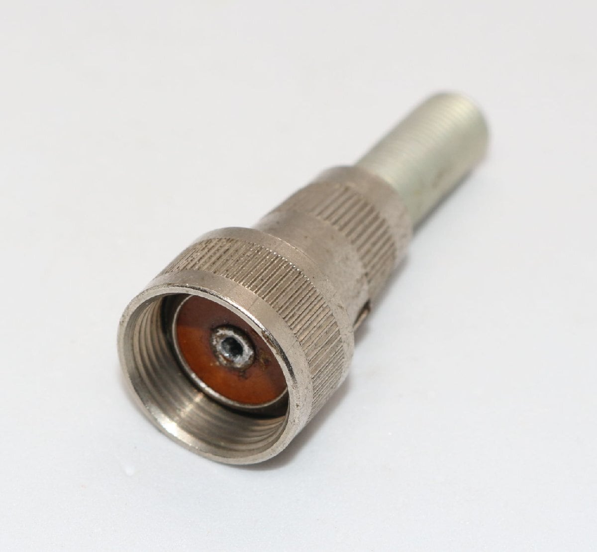 1セル用Powers　ESC kimihiko-yano「Team Powers製 1セル ブラシレスモーター用ESC」2種類