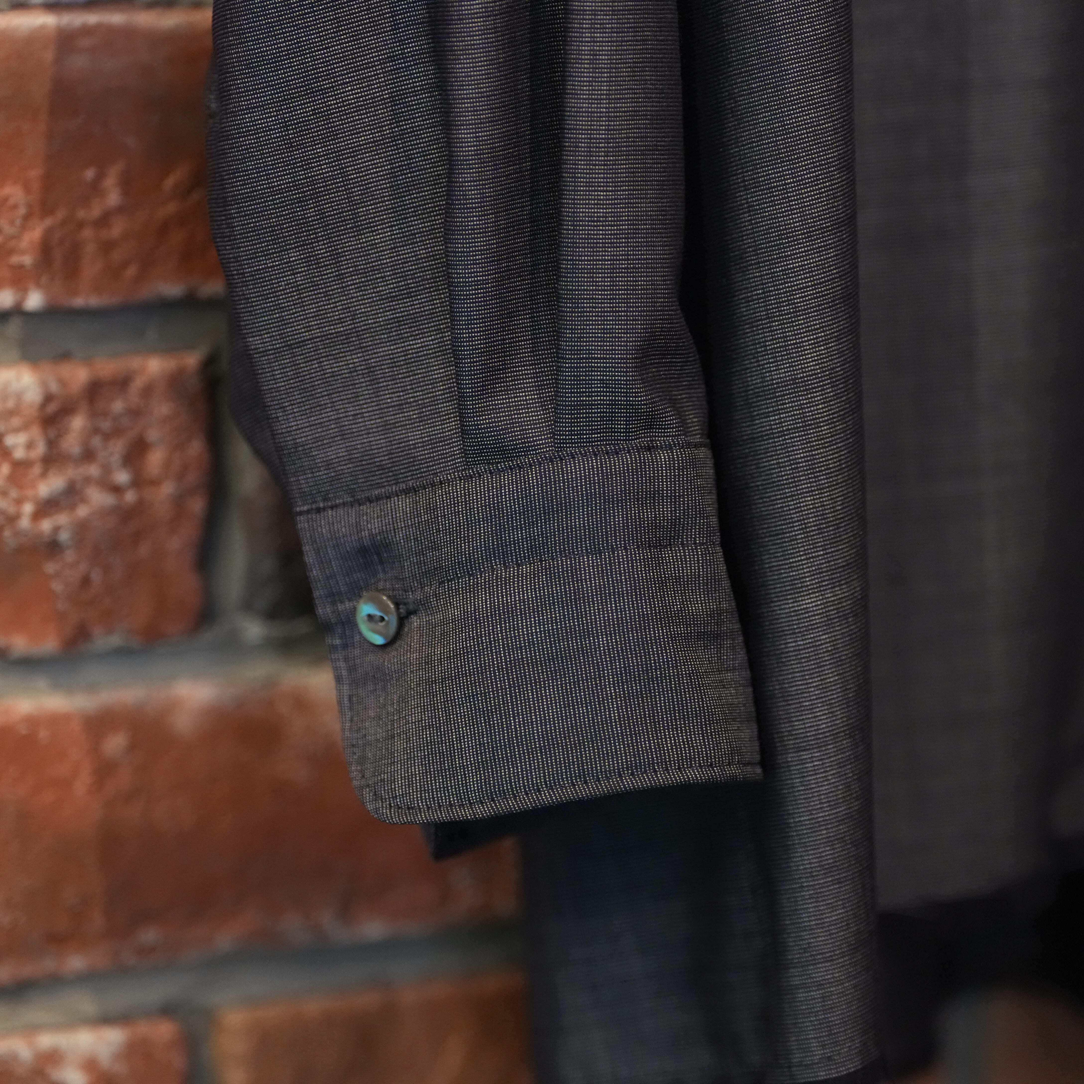 MAATEE&SONS(マーティーアンドサンズ) 26SS 