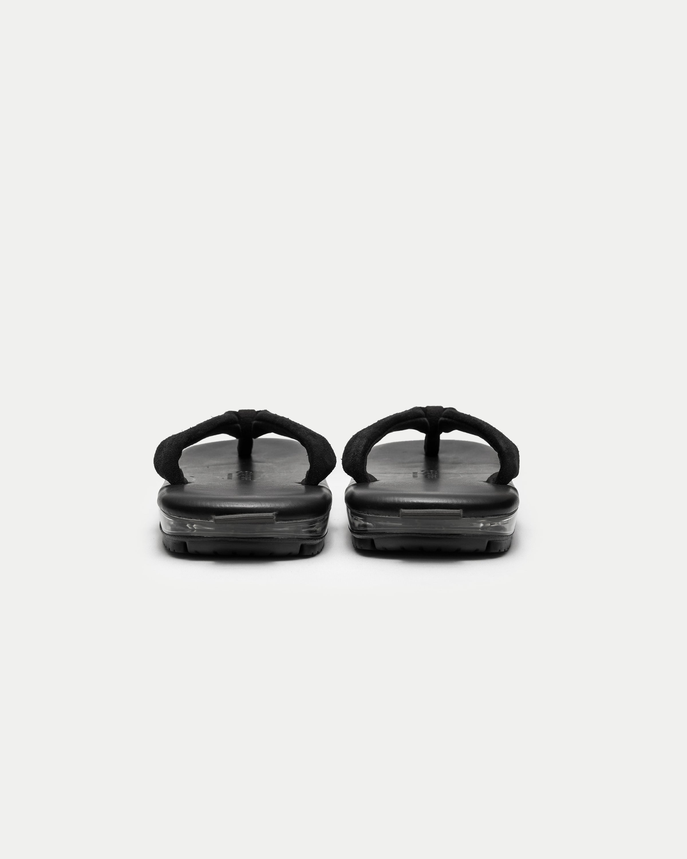 SETTA × SNEAKER “ unda HOVER ” / LEATHER SUMI | goyemon ONLINE STORE