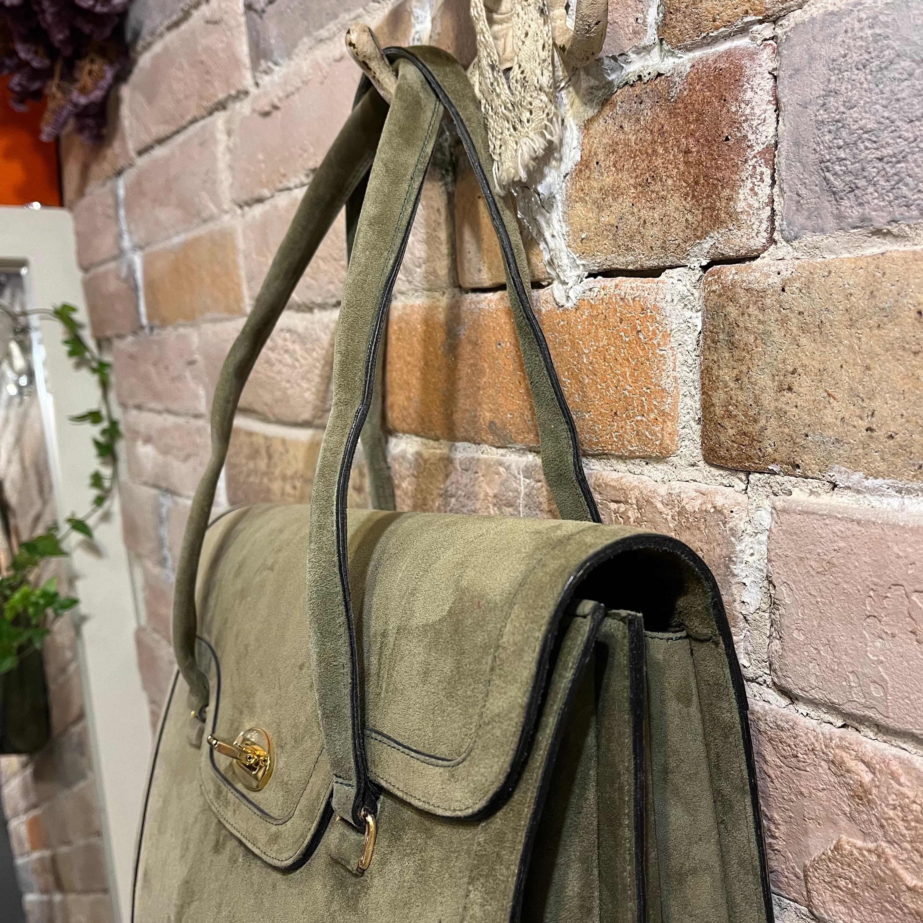 tanino crisci leather handbag タニノクリスチー イタリア製 tanino crisci leather handbag タニノクリスチー イタリア製