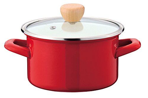 Platatac decor 1 Litre Flask 1リッター フラスコ ウォーターボトル