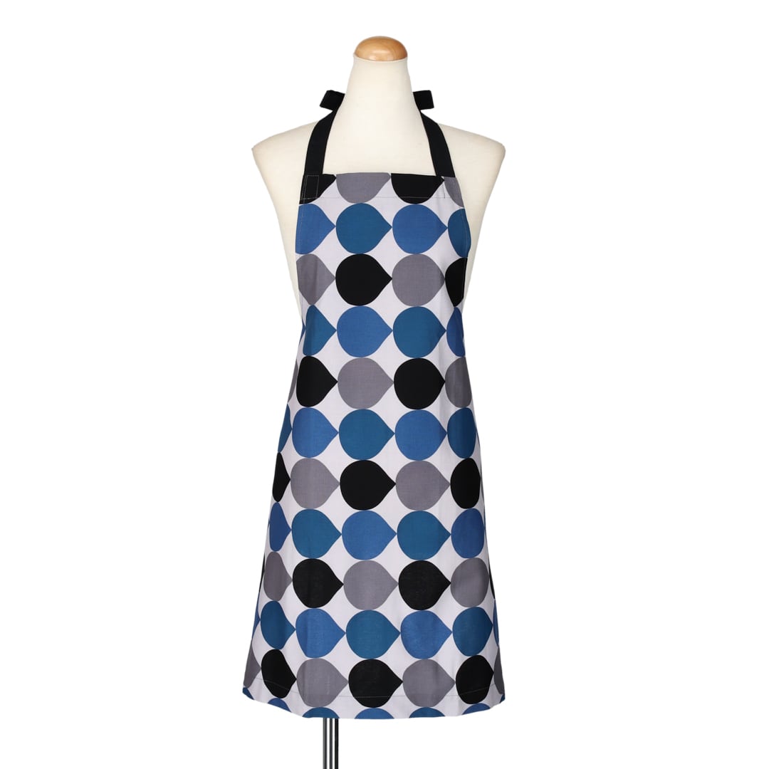 ユニセックス エプロン | おしゃれなエプロン通販のamorico（アモリコ