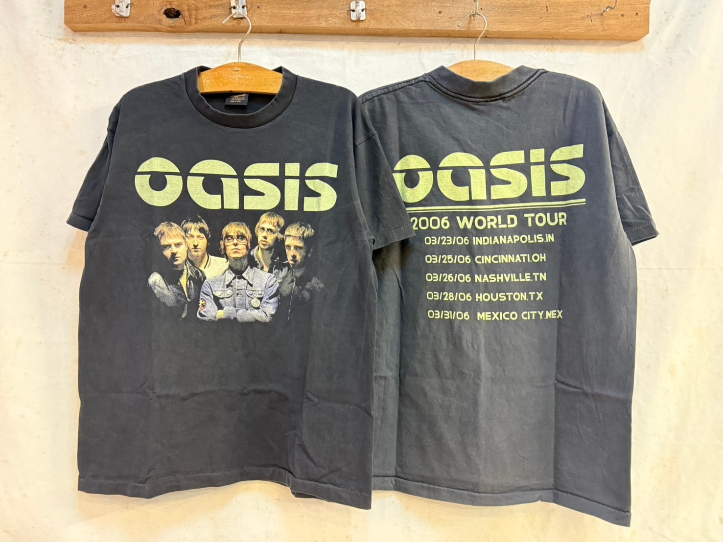 SADE LS 34.【先行予約6月18日から順次発送】 | ヴィンテージサプライヤー