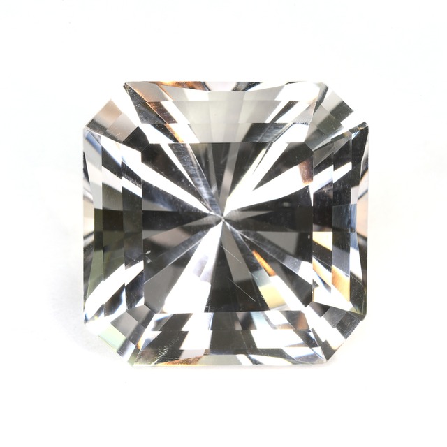 トパーズ パキスタン産 70.13ct【ソーティングメモ付】#JWS630