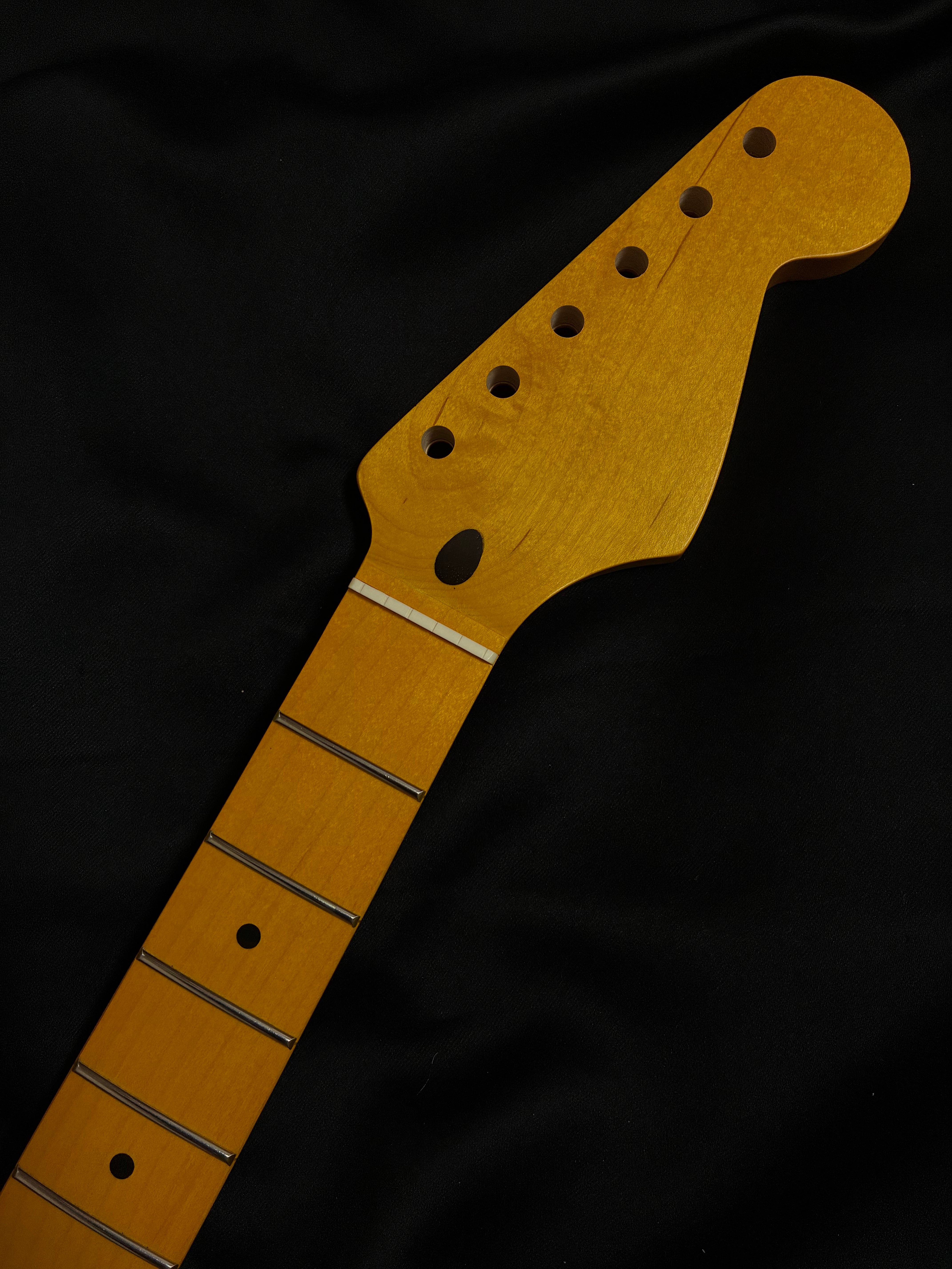Guitar 工房 1958
