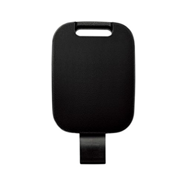 コクヨ(KOKUYO) 吊り下げ名札用リール アイドプラス ナフ-R2