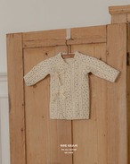 【 one gram / 予約 】Ellie bennett gown