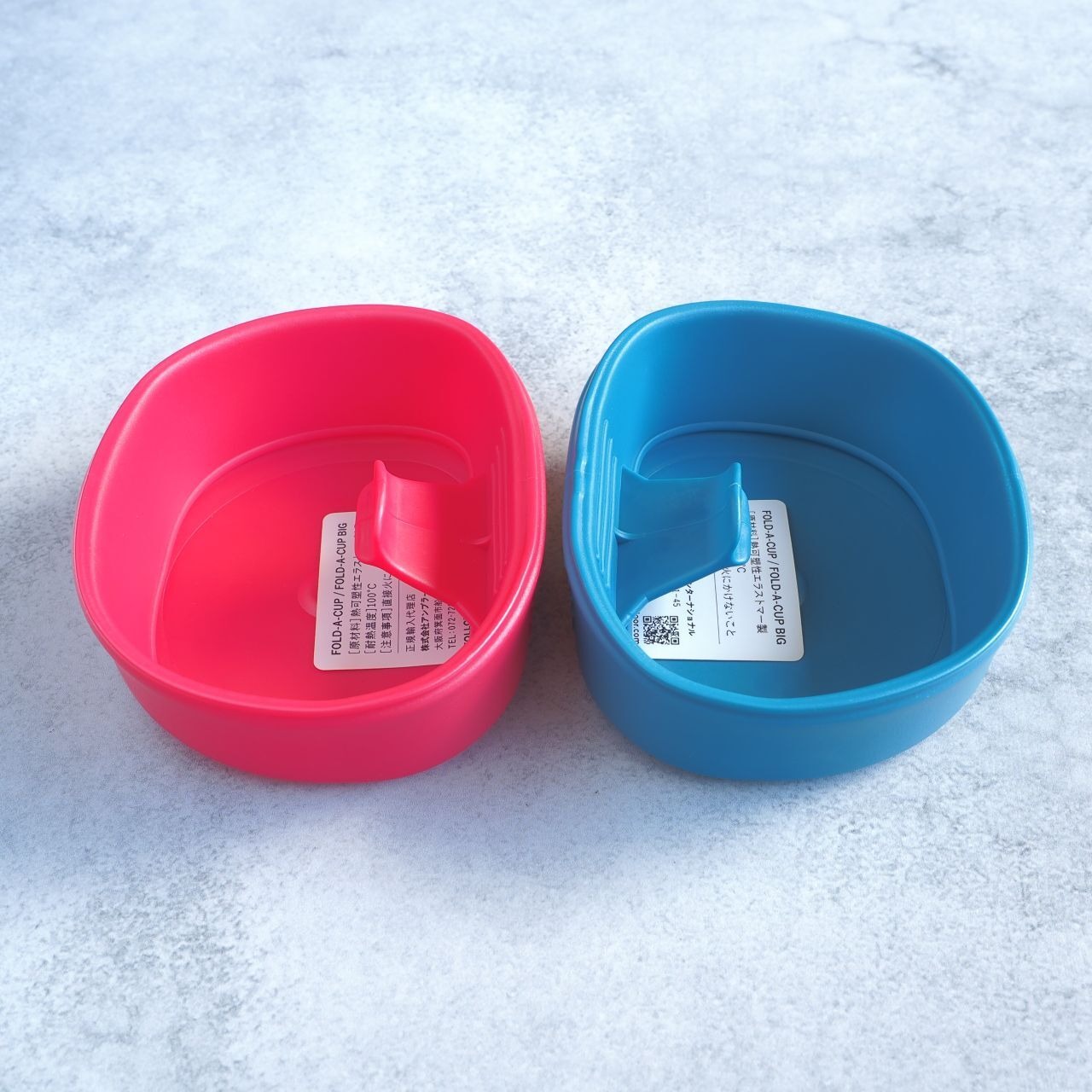 Wildo / FOLD-A-CUP 画像13