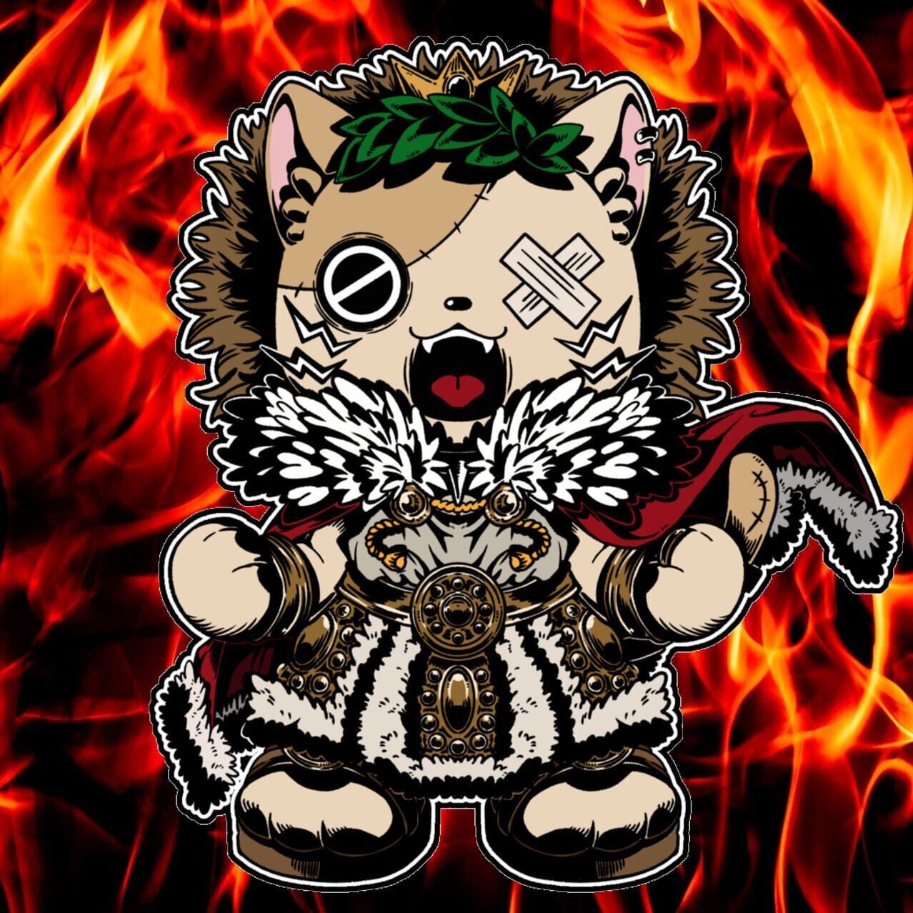 セール品 | NIER CLOTHING