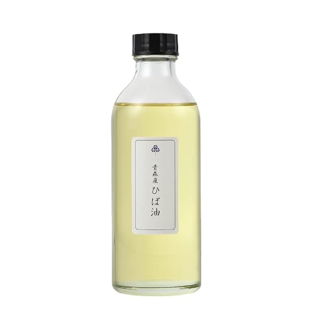 オレンジ 15ml ドテラエッセンシャルオイル | PAY ID