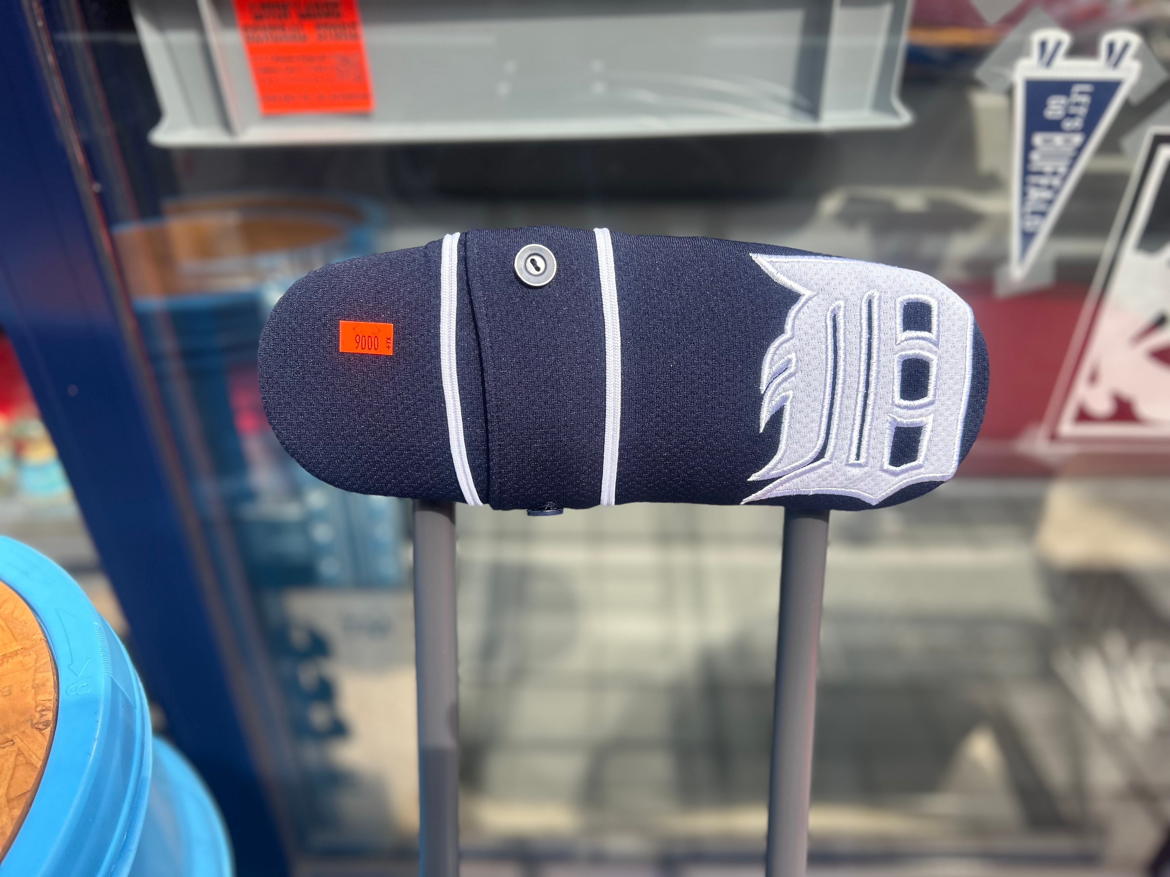 Custom upcycled pipe chair mini 11