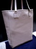 展示品◆LOEWE ロエベ ShopperTote ショッパートート アナグラム A4対応 レザー ハンド バッグ BG◆ A4書類もスッポリ収まる万能トート型♪
