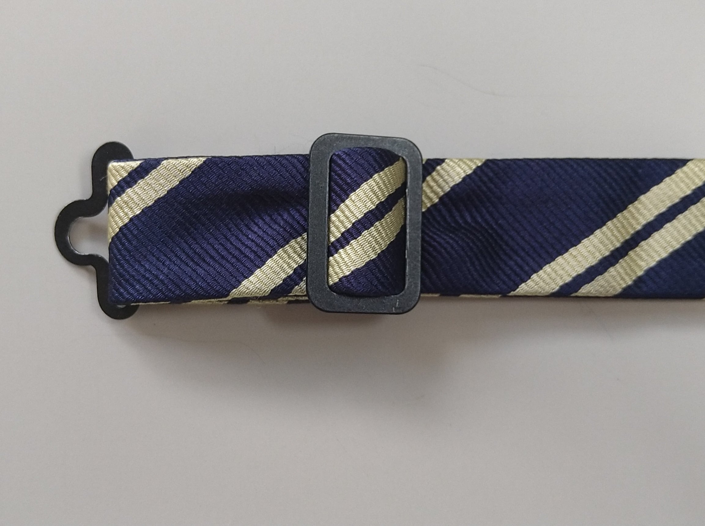 N.B.A.蝶ネクタイ【N.B.A.会員限定商品】 | 一般社団法人 日本