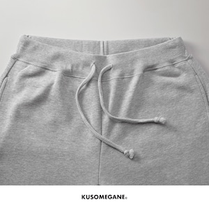 ポチクソパンツ