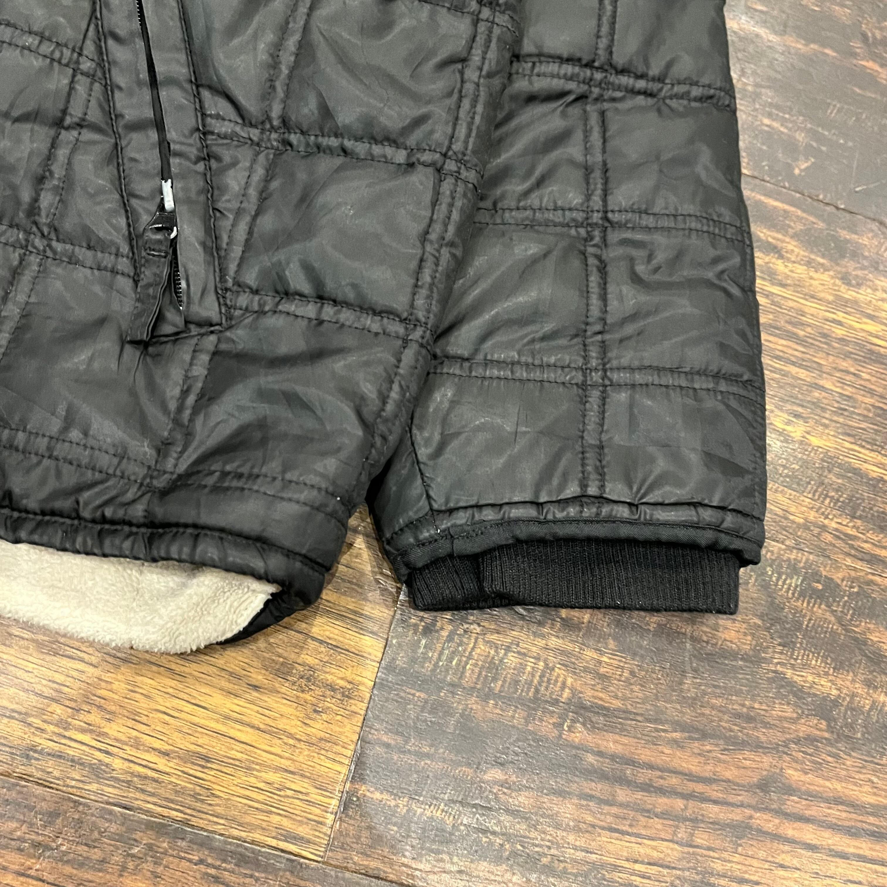 Timberland/ティンバーランド】ダウンジャケット | 古着屋KAKAVAKA Timberland/ティンバーランド】ダウンジャケット | 古着屋KAKAVAKA