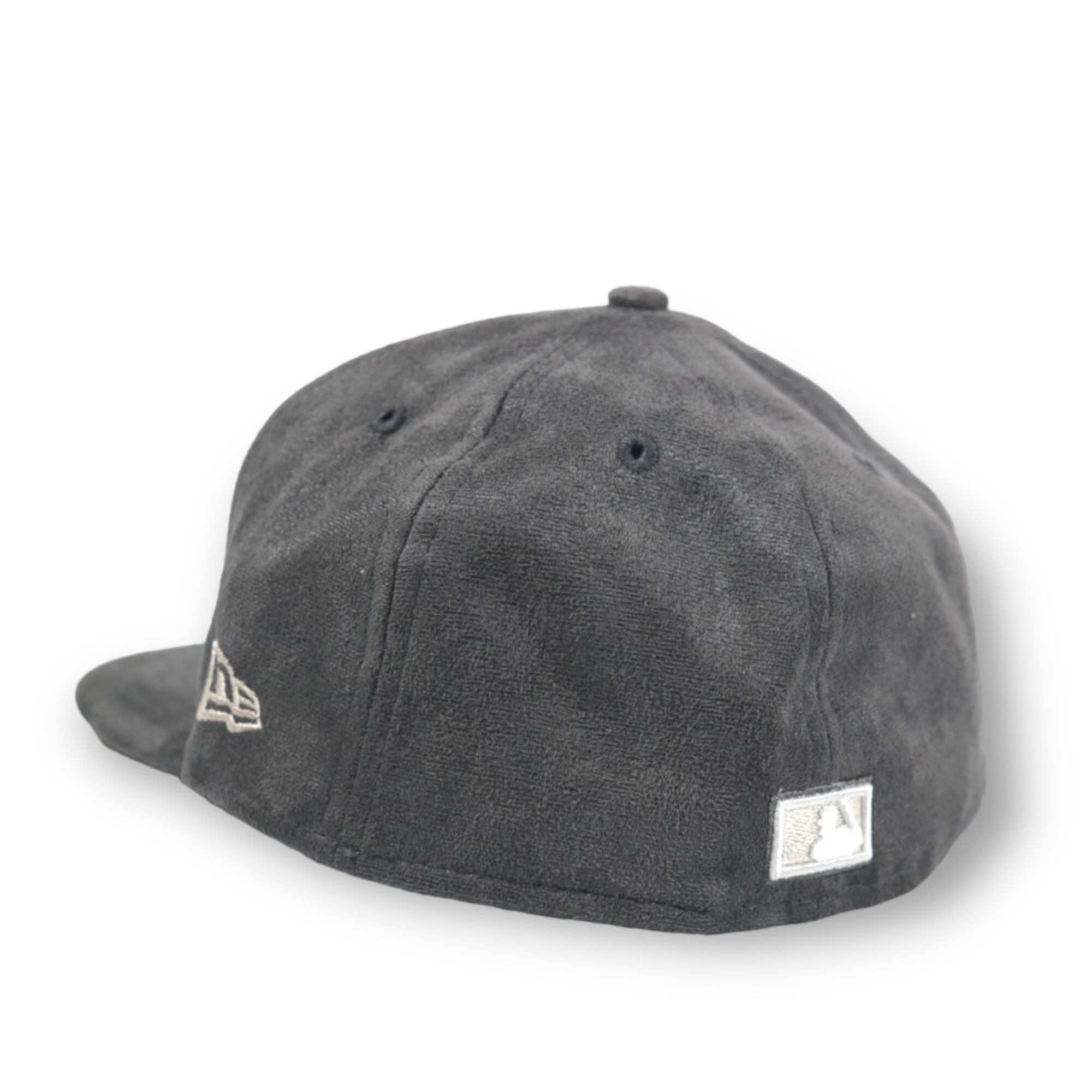 日本未発売】New Era Los Angeles Dodgers 1988 World Series 日本未発売】New Era Los Angeles Dodgers 1988 World Series
