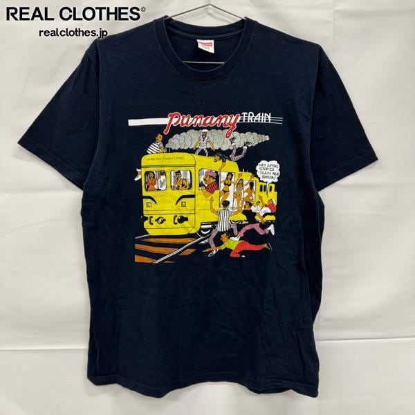 トップス | REALCLOTHES/リアルクローズ