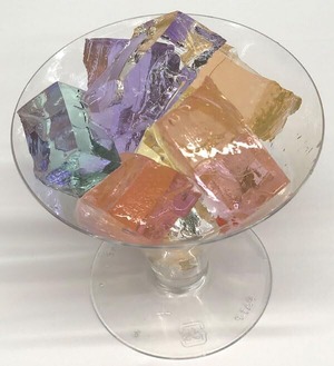 ぷよぷよビーズ 四角スクエア【観賞用です。玩具では無いです】 水槽アート 園芸 観賞用 アクアジェリービーズ ウォータークリスタル ぷよボール ジェリービーズ クリアビーズ 四角 スクエア 祭り 縁日夜店 学園祭 夏祭り 秋祭り イベント 装飾 おしゃれインテリア DIY 培養土