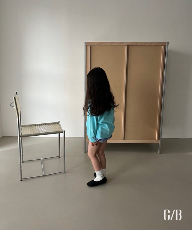 《送料無料》予約:チアーズT【GRUEBABA】