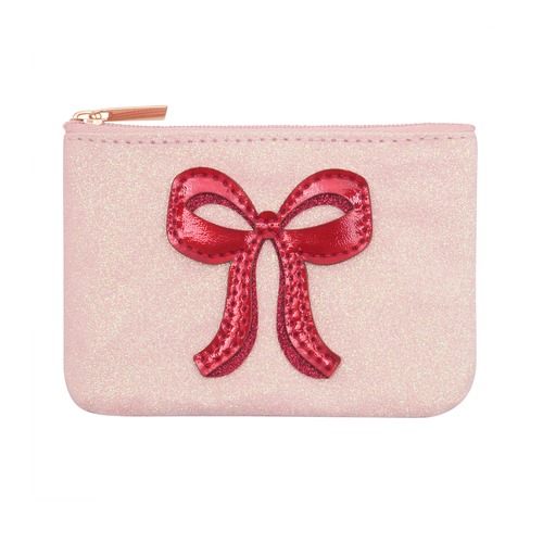 Cutesy bow purse_ML19701604