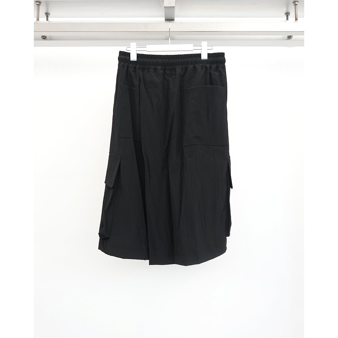 A.F ARTEFACT] (エーエフアーティファクト) ag-13057 SKIRT SHORTS