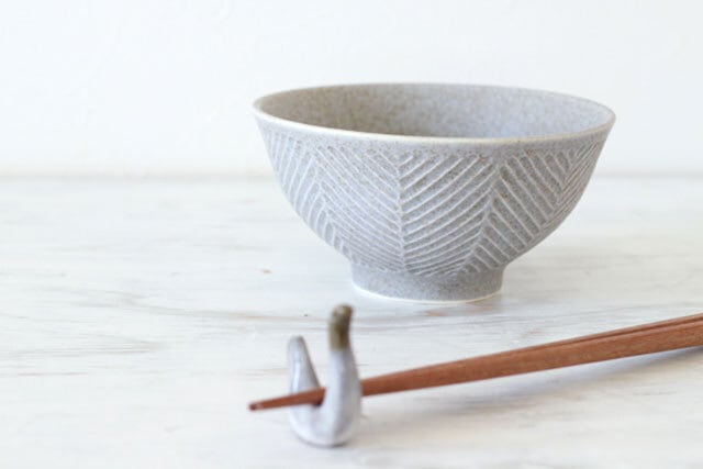 よしざわ窯 | うつわと暮らし｜M's homelife（エムズホームライフ）
