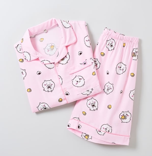 SPAO ちいかわ うさぎ ブルゾン SPAO ちいかわ うさぎ ブルゾン ちい