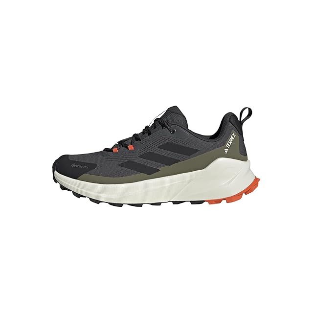 New Balance 2002R GORE-TEX × JJJJound ニューバランス | Pay ID