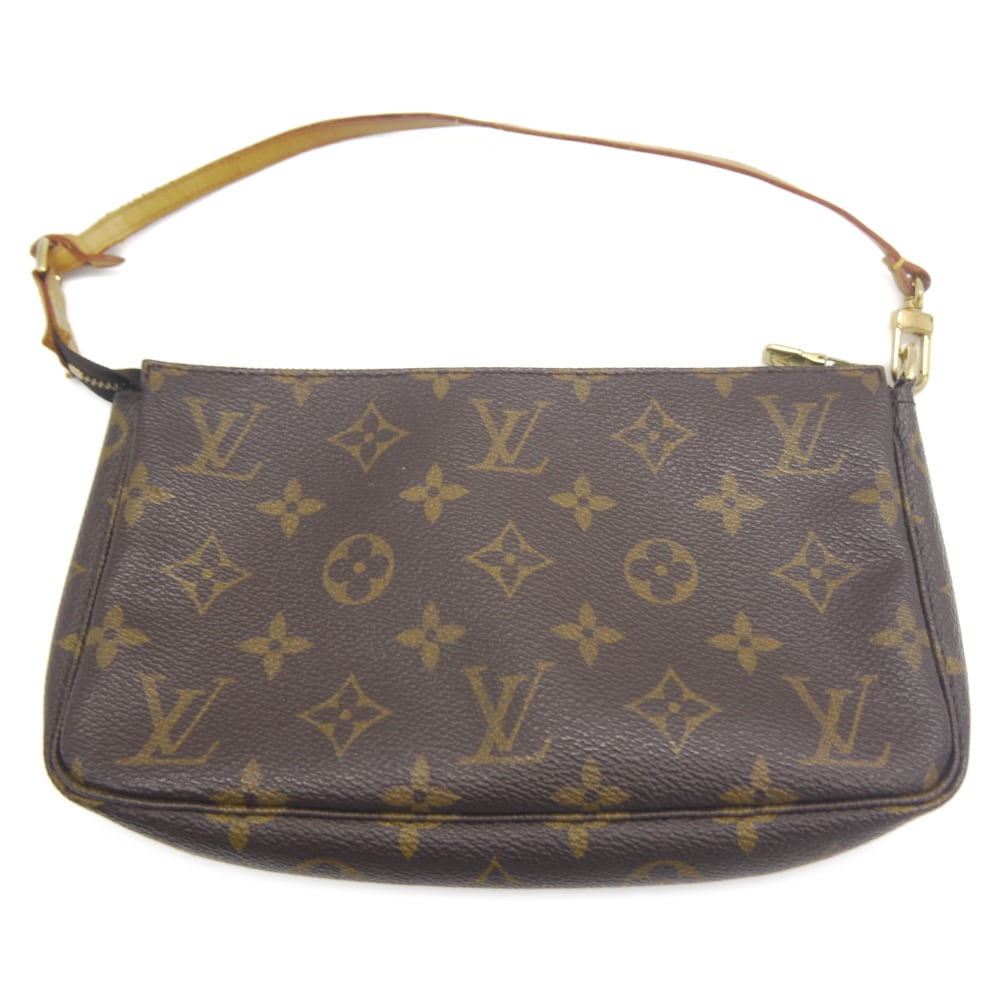 CHANEL シャネル ヴィンテージ カンボン フックピアス Y05125 CHANEL シャネル ヴィンテージ カンボン フックピアス Y05125 | 大和屋