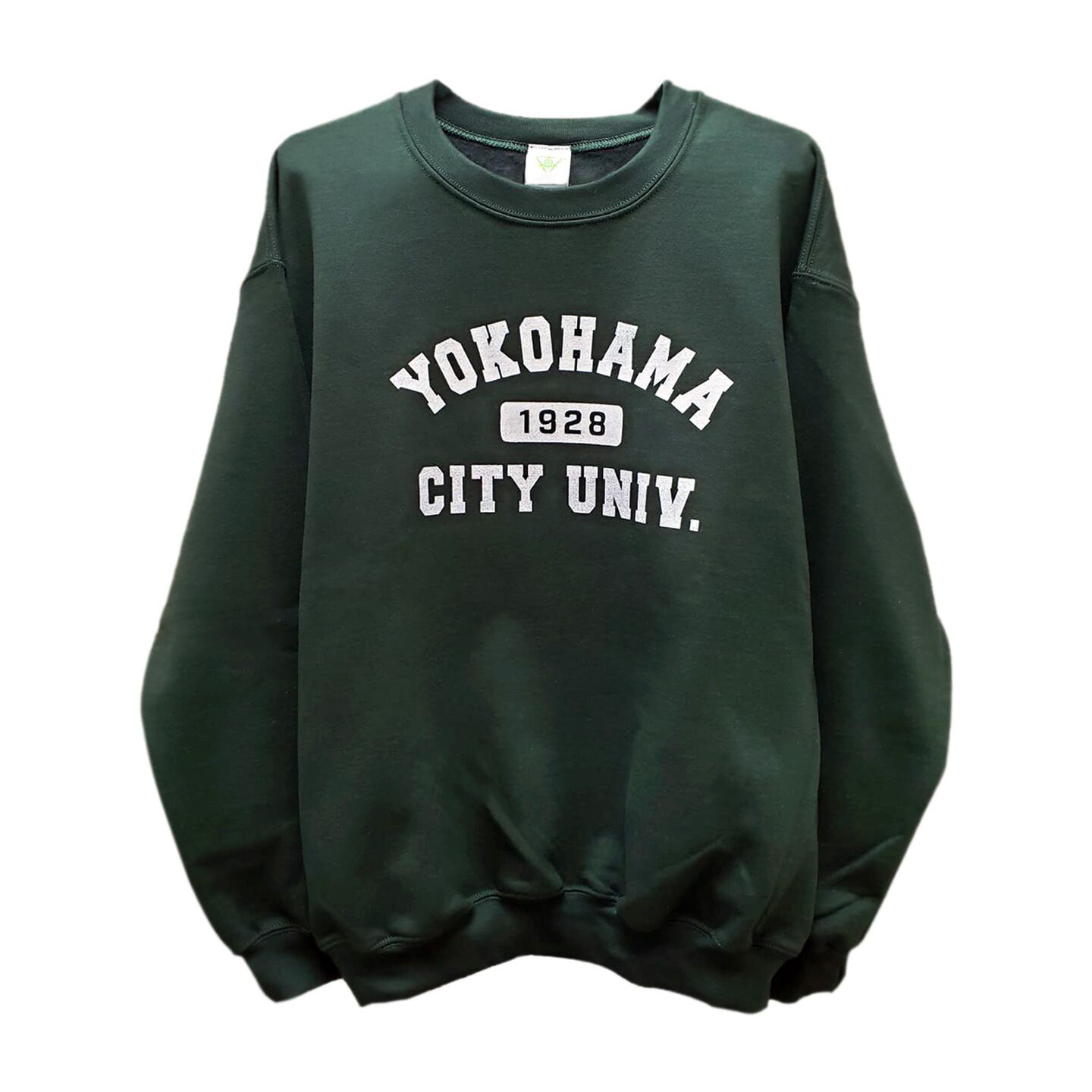 横浜流星 スウェット 2025年最新】横浜流星スウェットの人気アイテム - メルカリ