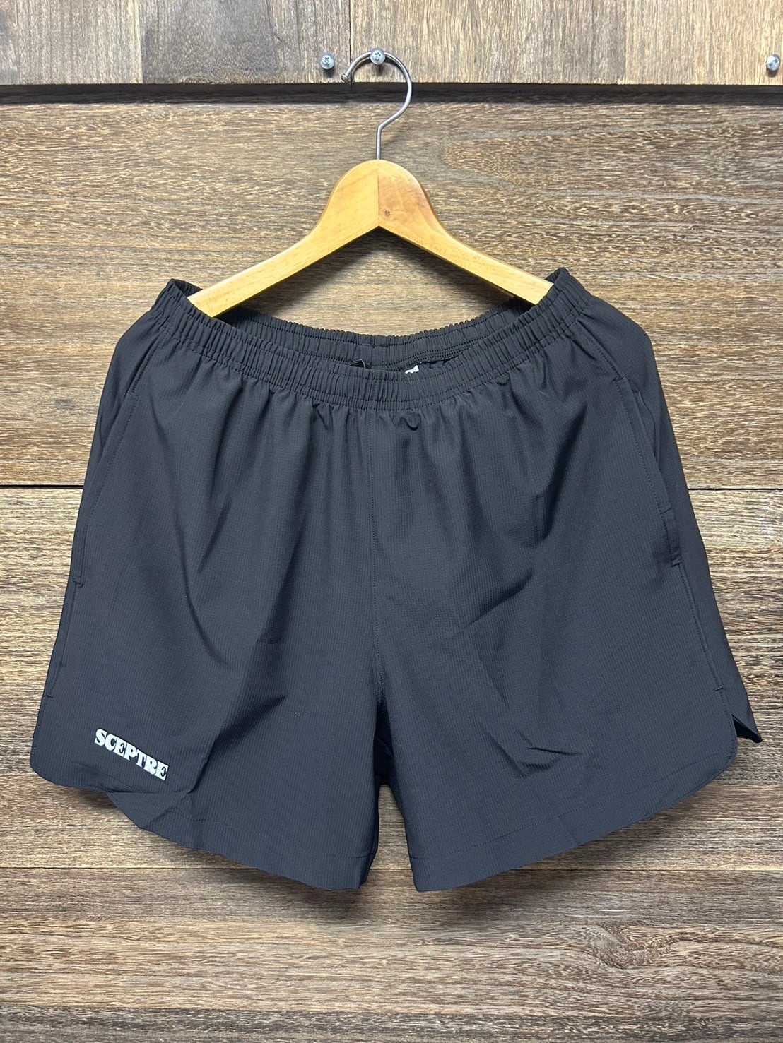 SP-1104 ラグビーパンツ (レッド) 2XL | sceptre