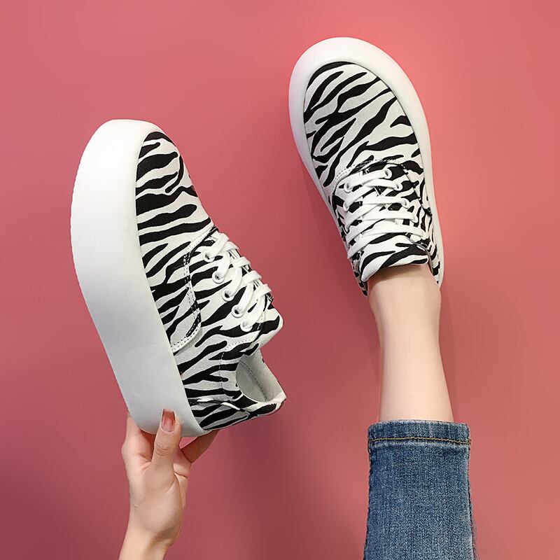 オータムカジュアル 靴 シューズ 秋物 フェイクシューズ86225266490