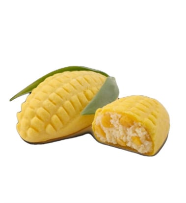 スープ　とうもろこし　手作り　菓子パン　惣菜パン 9231b514bdb3a786ec526911810deb
