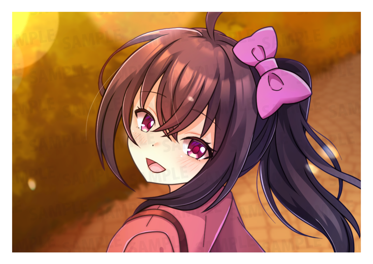 【3/21~3/31販売】【通常プラン】バーチャル物産展 祝い酒紀州うめ×白ワイン【第5陣】