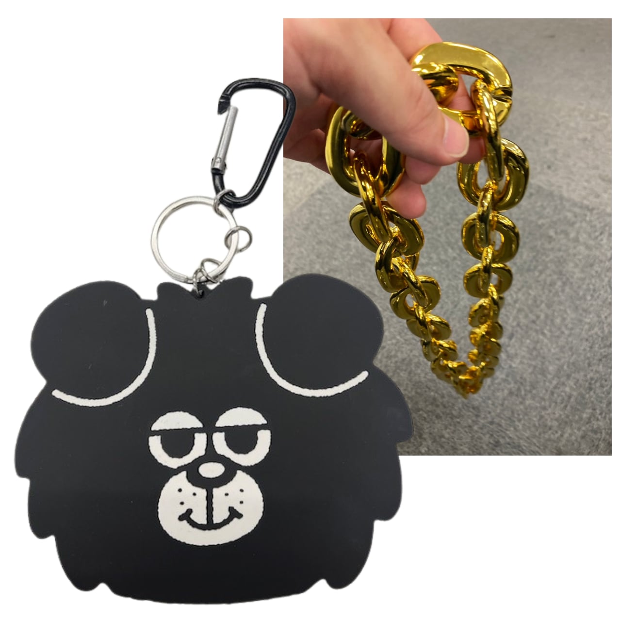 9232139afd4d98b6dbdb3f8a609f77