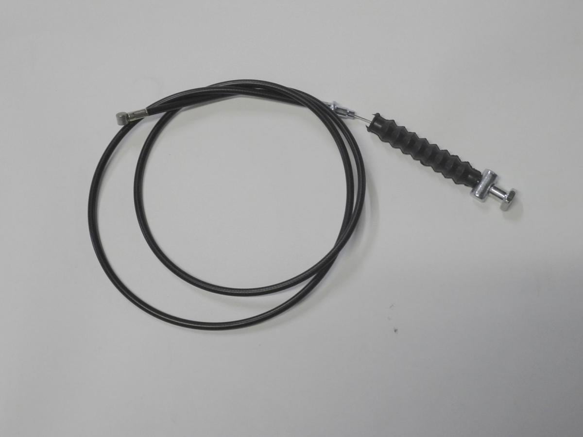 9232845bb2054979914453c26bbf5a