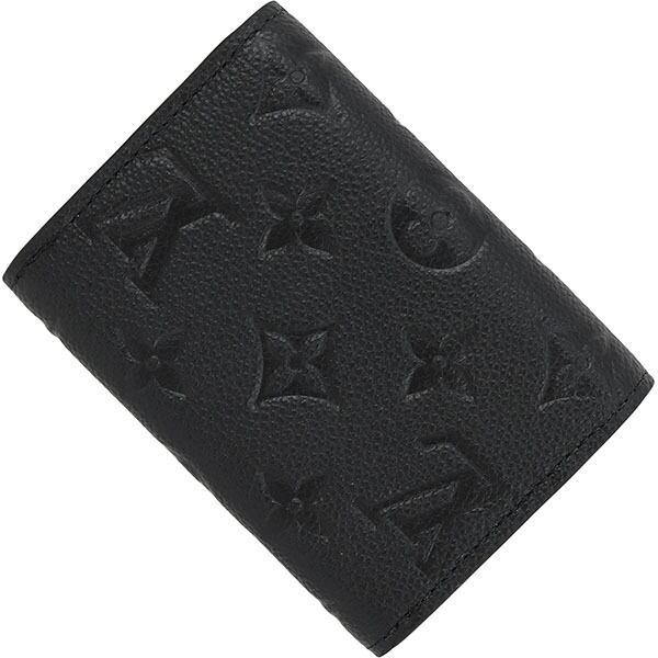 LOUIS VUITTON モノグラム ポルトモネロザリ ケース ミニ財布 New LOUIS VUITTON ルイヴィトン ミニ財布 コインケース ポルトモネ