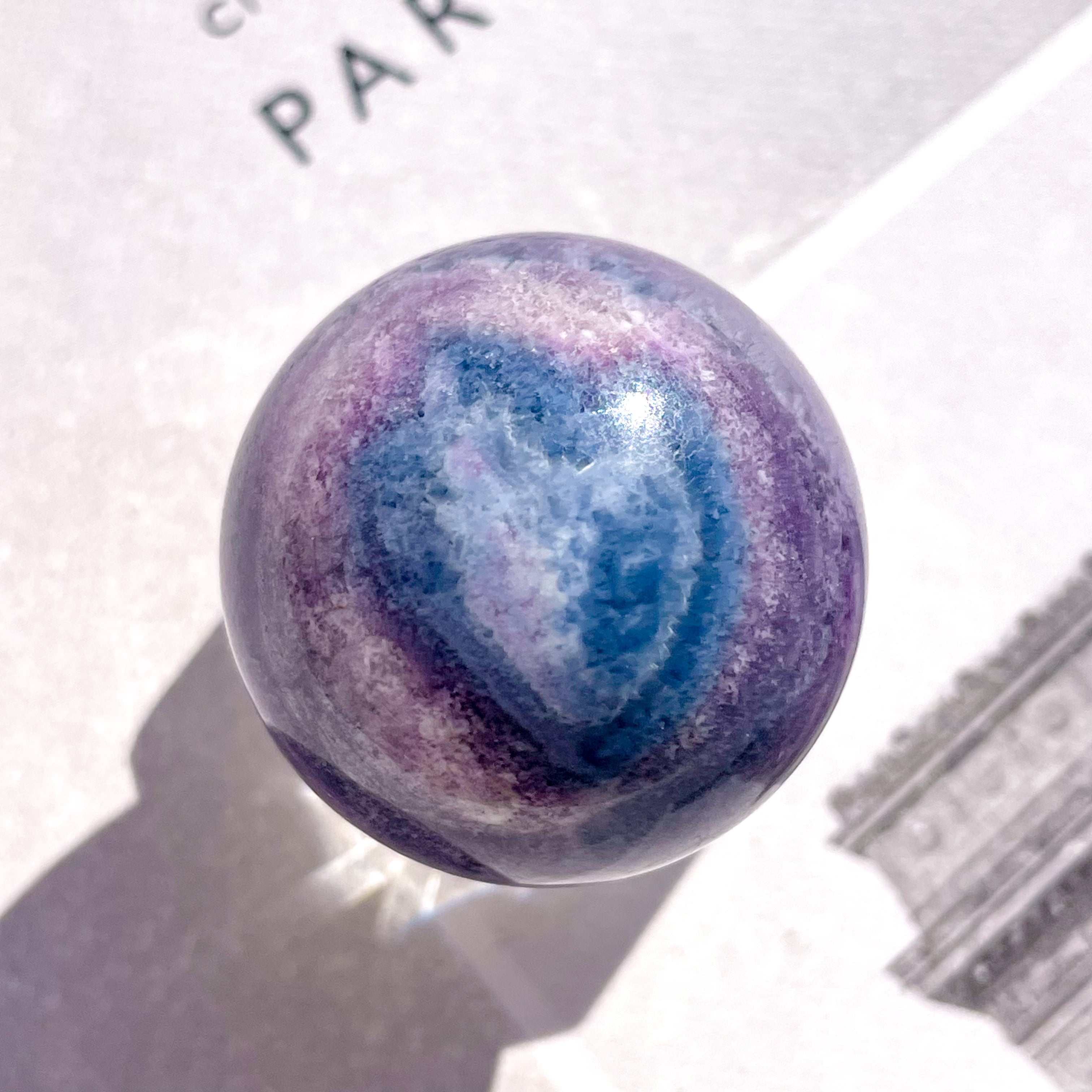 高品質 シルキーフローライト♡♡No.2256 高品質 シルキーフローライト♡♡No.2256 05031e5d7f04faa0ea31c6412820f2