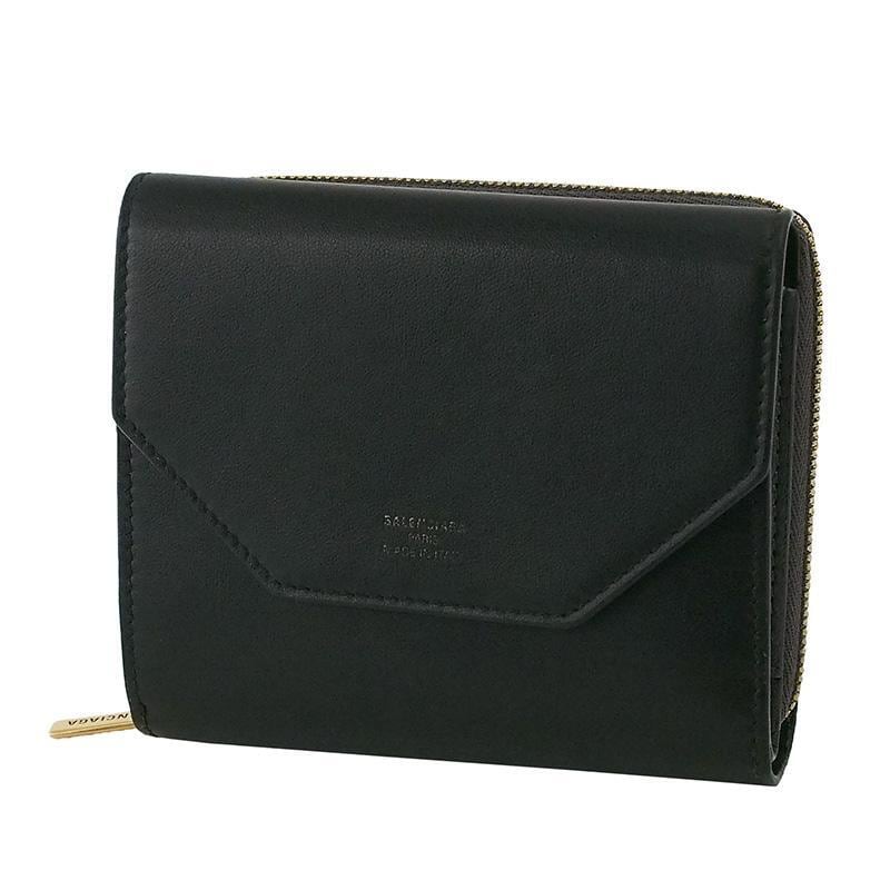 ボッテガ・ヴェネタ BOTTEGA VENETA カセット マキシイントレチャート コンパクトウォレット 2つ折り財布 742698 VCQC4 3902 ペールブルー ラムスキン ボッテガ・ヴェネタ BOTTEGA VENETA カセット マキシイントレチャート