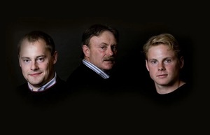 【ストゥルム 】ストゥルム ソーヴィニヨン オーガニック 2022