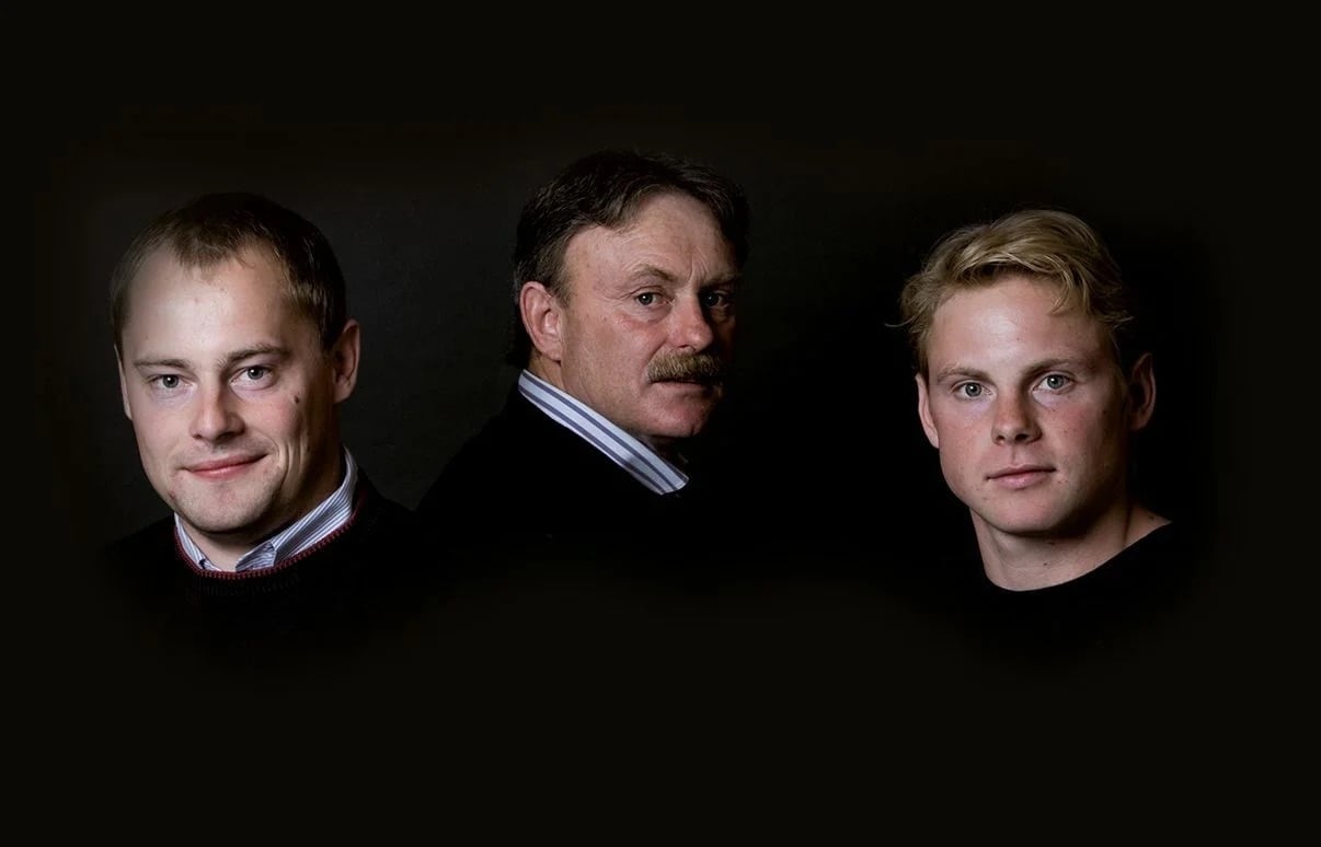 【ストゥルム 】ストゥルム ソーヴィニヨン オーガニック 2022