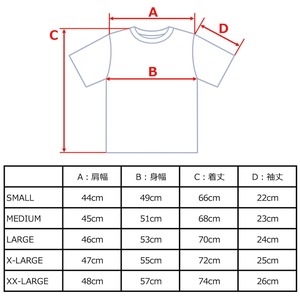 【HIPANDA】1705 メンズ Tシャツ【日本限定】 MEN'S COUPLE SHORT SLEEVED T-SHIRT / WHITE・BLACK