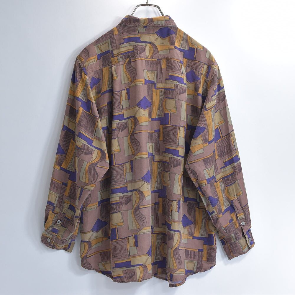 80's 人体 額装品 アート リトグラフ ヴィンテージ モダン vintage 80's 人体 額装品 アート リトグラフ ヴィンテージ モダン