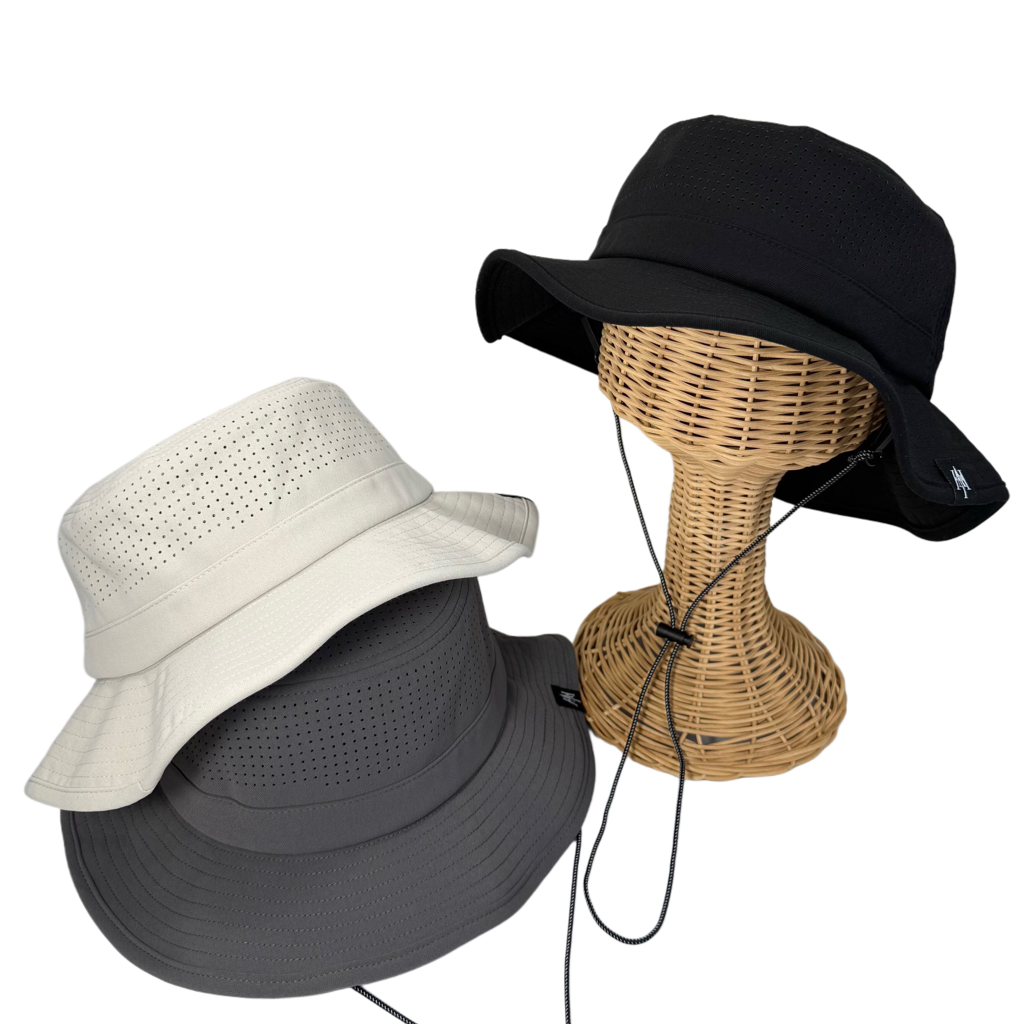 STETSON -50's VINTAGE PAPER BRAID HAT SE813 | HATLABO